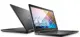Dell N066L559015Emea_U Latitude 5590 İ5-8350U 8Gb 256Gb Ssd 15.6