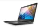Dell N063L559015Emea_W Lati 5590 Core İ7-8650U 8Gb 256Gb Ssd 15.6