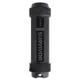 Corsair 256gb cmfss3b 256gb flash stealth survivor