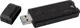 128 gb-usb31-corsair-cmfvygtx3c-128gb-voyager