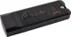 128 gb-usb31-corsair-cmfvygtx3c-128gb-voyager