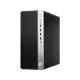 HP 800 G4 4KW61EA i5-8500 8 GB 1 TB UHD Graphics 630 Masaüstü Bilgisayar