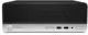 HP 800 G4 4KW61EA i5-8500 8 GB 1 TB UHD Graphics 630 Masaüstü Bilgisayar