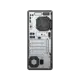 HP 800 G4 4KW61EA i5-8500 8 GB 1 TB UHD Graphics 630 Masaüstü Bilgisayar