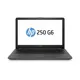 Hp 250 G6 3Vk10Es İ5-7200U 500 Gb 4 Gb Amd R520 2 Gb 15.6