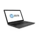 Hp 250 G6 3Vk10Es İ5-7200U 500 Gb 4 Gb Amd R520 2 Gb 15.6