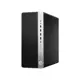 HP 800 G4 4KW29EA i5-8500 8 GB 256 GB SSD UHD Graphics 630 Masaüstü Bilgisayar