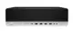 HP 800 G4 4KW29EA i5-8500 8 GB 256 GB SSD UHD Graphics 630 Masaüstü Bilgisayar