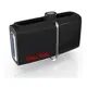 Sandisk 128GB Dual Drive Usb3.0 SDDD2-128G-GAM46