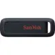 Sandisk 128GB Ultra Trek Usb3.0 SDCZ490-128G-G46