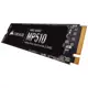Corsair 480GB MP510 NVMe M.2 3480/2000 F480GBMP510 