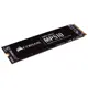 Corsair 480GB MP510 NVMe M.2 3480/2000 F480GBMP510 