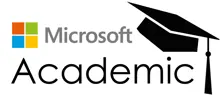 Microsoft 021-10597 Office Std. 2019 Eğitim Kurumları Lisansı
