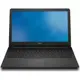 Dell Vostro 3568 N2027WVN3568EMEA_U İ3 7020U 4Gb 1Tb 15.6 Dos Intel Hd Graphics 620, 1366X768