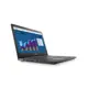 Dell Vostro 3568 N2027WVN3568EMEA_U İ3 7020U 4Gb 1Tb 15.6 Dos Intel Hd Graphics 620, 1366X768