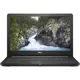 Dell Vostro 3578 N2072WVN3578EMEA_U İ5-8250U 8Gb 256Ssd 15.6 Dos Amd520 2Gb, 1920X1080