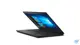 Lenovo Nb E490 20N8000Rtx İ5-8265U 8G 256G Ssd 14.0 Wın10 Pro