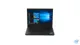Lenovo Nb E490 20N8000Rtx İ5-8265U 8G 256G Ssd 14.0 Wın10 Pro