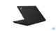 Lenovo Nb E490 20N8000Rtx İ5-8265U 8G 256G Ssd 14.0 Wın10 Pro