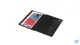 Lenovo Nb E490 20N8000Rtx İ5-8265U 8G 256G Ssd 14.0 Wın10 Pro