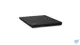 Lenovo Nb E490 20N8000Rtx İ5-8265U 8G 256G Ssd 14.0 Wın10 Pro