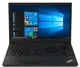 Lenovo Nb E590 20Nb0056Tx İ5-8265U 8G 256G Ssd 15.6 Freedos