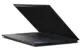 Lenovo Nb E590 20Nb0056Tx İ5-8265U 8G 256G Ssd 15.6 Freedos