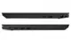 Lenovo Nb E590 20Nb0056Tx İ5-8265U 8G 256G Ssd 15.6 Freedos