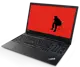 Lenovo Nb E590 20Nb0056Tx İ5-8265U 8G 256G Ssd 15.6 Freedos