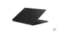 Lenovo Nb L390 20Nr001Jtx İ7-8565U 8G 256G Ssd 13.3 Wın10 Pro