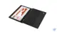 Lenovo Nb L390 20Nr001Jtx İ7-8565U 8G 256G Ssd 13.3 Wın10 Pro