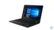 Lenovo Nb L390 20Nr001Jtx İ7-8565U 8G 256G Ssd 13.3 Wın10 Pro
