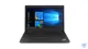 Lenovo Nb L390 20Nr0013Tx İ5-8265U 8G 256G Ssd 13.3 Wın10 Pro