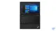 Lenovo Nb L390 20Nr0013Tx İ5-8265U 8G 256G Ssd 13.3 Wın10 Pro