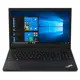 Lenovo Nb E590 20Nb0053Tx İ5-8265U 4G 1T Hdd 15.6 Wın10 Pro