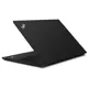 Lenovo Nb E590 20Nb0053Tx İ5-8265U 4G 1T Hdd 15.6 Wın10 Pro