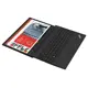Lenovo Nb E590 20Nb0053Tx İ5-8265U 4G 1T Hdd 15.6 Wın10 Pro