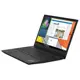 Lenovo Nb E590 20Nb0053Tx İ5-8265U 4G 1T Hdd 15.6 Wın10 Pro