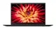 Lenovo Nb X1 Carbon6 20Kh007Jtx İ7-8550U 16G 1Tb Ssd 14.0 W10 Pro