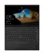 Lenovo Nb X1 Carbon6 20Kh007Jtx İ7-8550U 16G 1Tb Ssd 14.0 W10 Pro