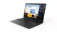 Lenovo Nb X1 Carbon6 20Kh007Jtx İ7-8550U 16G 1Tb Ssd 14.0 W10 Pro
