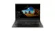 Lenovo Nb X1 Carbon6 20Kh007Jtx İ7-8550U 16G 1Tb Ssd 14.0 W10 Pro