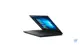 Lenovo Nb E590 20Nb005Wtx İ5-8265U 4G 1T Hdd 15.6 Free Dos