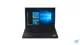 Lenovo Nb E590 20Nb005Wtx İ5-8265U 4G 1T Hdd 15.6 Free Dos