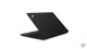 Lenovo Nb E590 20Nb005Wtx İ5-8265U 4G 1T Hdd 15.6 Free Dos