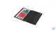 Lenovo Nb E590 20Nb005Wtx İ5-8265U 4G 1T Hdd 15.6 Free Dos