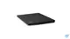 Lenovo Nb E590 20Nb005Wtx İ5-8265U 4G 1T Hdd 15.6 Free Dos
