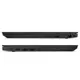Lenovo Nb E590 20Nb0012Tx İ7-8565U 8G 256G Ssd 15.6 Radeon Rx 550X Wın10 Pro