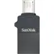 Sandisk 64GB Dual Drive Usb2.0 SDDD1-064G-G35