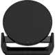 Belkin F7U052VFBLK - BoostUp Kablosuz Şarj Standı Siyah 10W